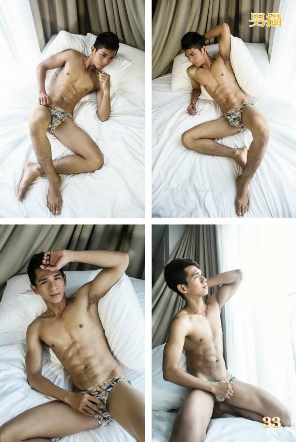 PHOTO-SET-STYLE-MEN-91-–-ALEX-–-VIETNAMESE-ENERGETIC-BOY