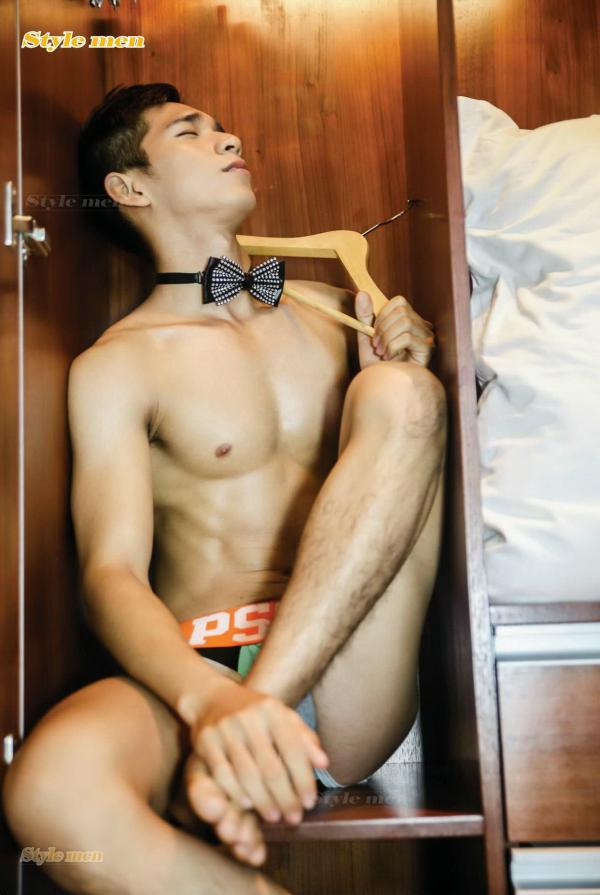 PHOTO-SET-STYLE-MEN-91-–-ALEX-–-VIETNAMESE-ENERGETIC-BOY