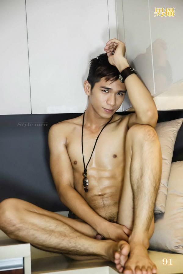 PHOTO-SET-STYLE-MEN-91-–-ALEX-–-VIETNAMESE-ENERGETIC-BOY