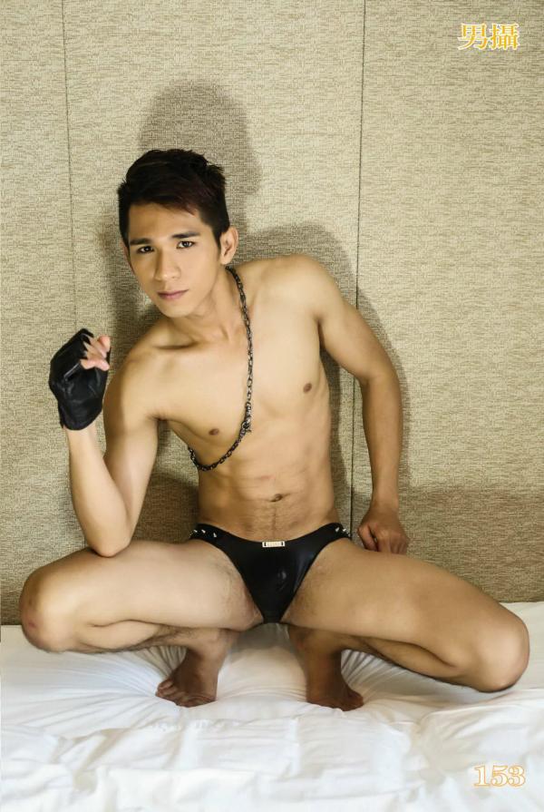 PHOTO-SET-STYLE-MEN-91-–-ALEX-–-VIETNAMESE-ENERGETIC-BOY