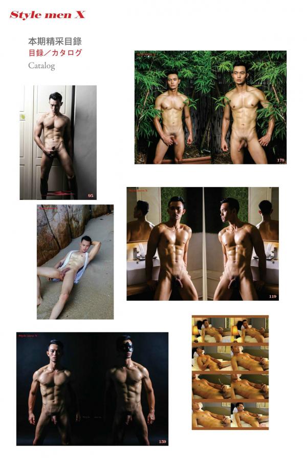 PHOTO-SET-STYLE-MEN-X-27