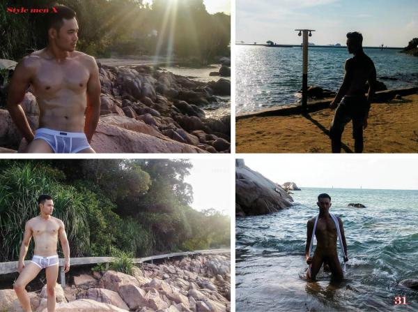 PHOTO-SET-STYLE-MEN-X-27