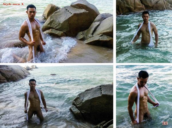 PHOTO-SET-STYLE-MEN-X-27