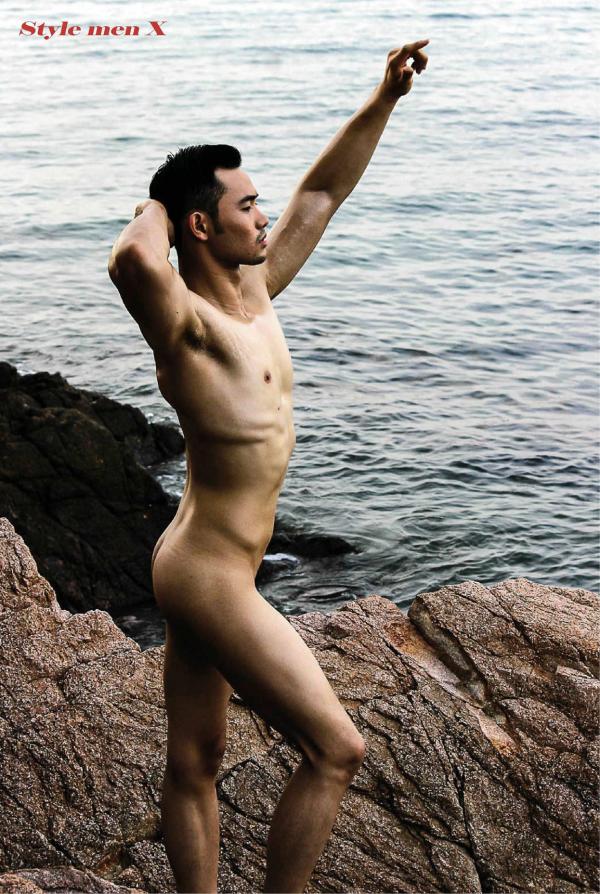 PHOTO-SET-STYLE-MEN-X-27