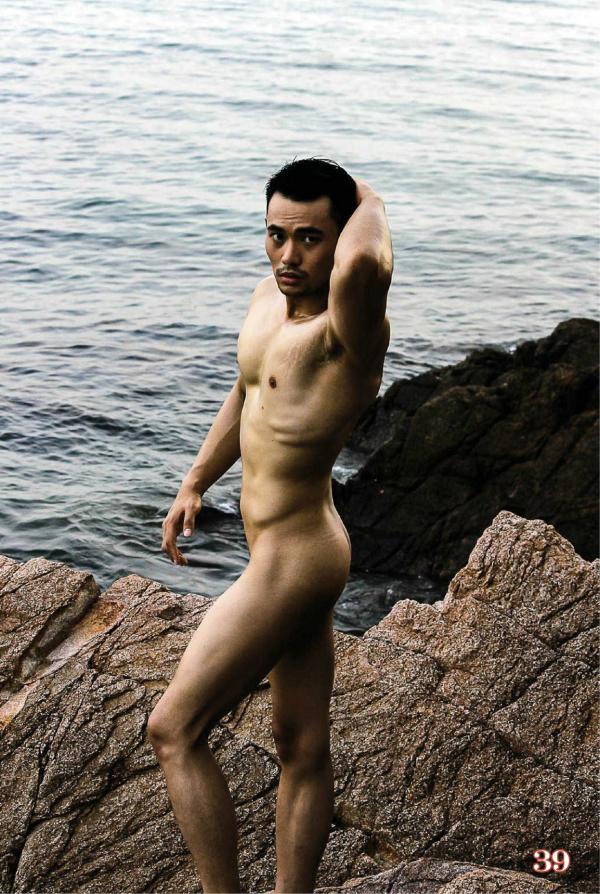 PHOTO-SET-STYLE-MEN-X-27