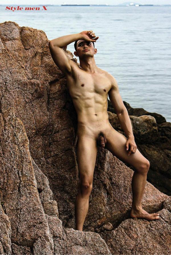 PHOTO-SET-STYLE-MEN-X-27