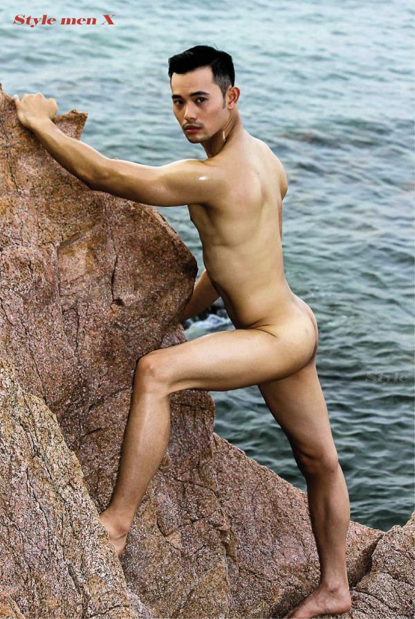 PHOTO-SET-STYLE-MEN-X-27