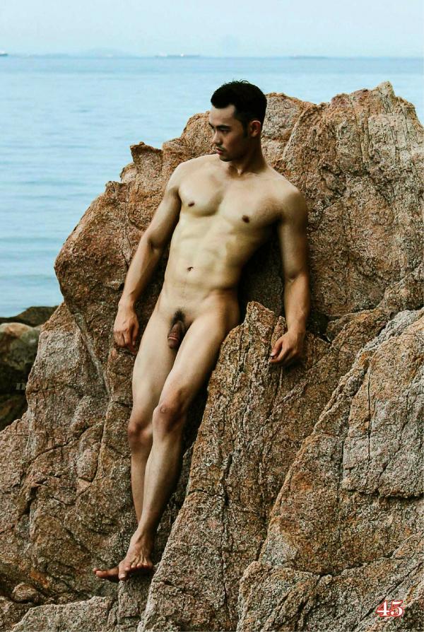 PHOTO-SET-STYLE-MEN-X-27