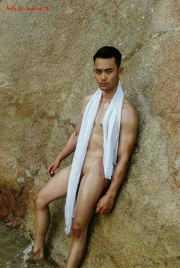 PHOTO-SET-STYLE-MEN-X-27