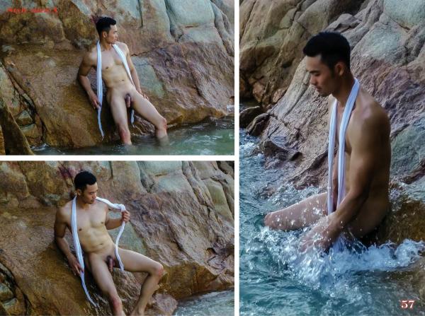 PHOTO-SET-STYLE-MEN-X-27