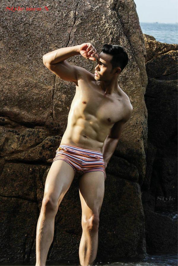 PHOTO-SET-STYLE-MEN-X-27