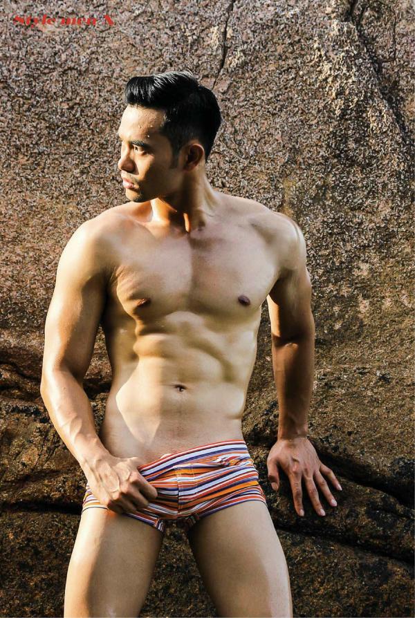 PHOTO-SET-STYLE-MEN-X-27