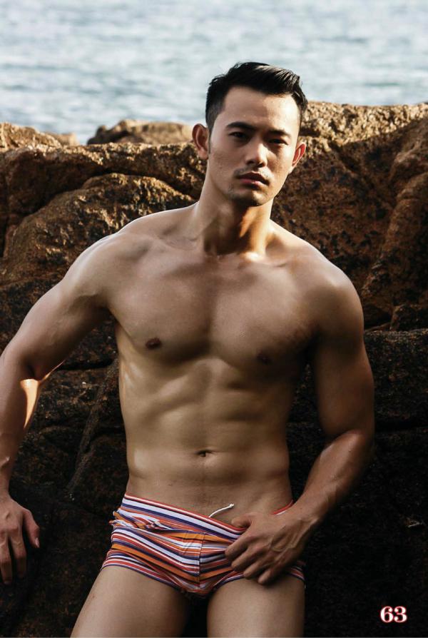 PHOTO-SET-STYLE-MEN-X-27