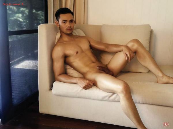 PHOTO-SET-STYLE-MEN-X-27