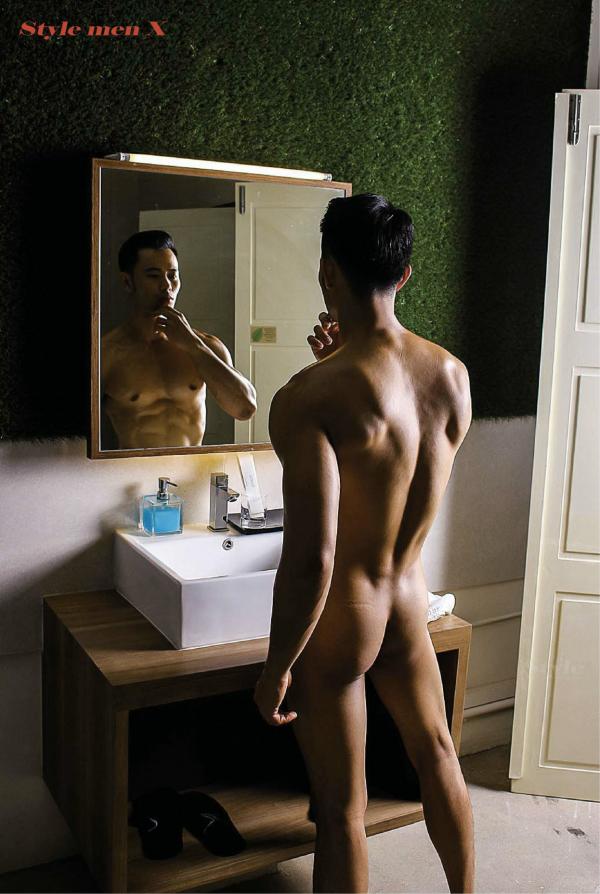 PHOTO-SET-STYLE-MEN-X-27