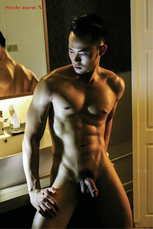 PHOTO-SET-STYLE-MEN-X-27