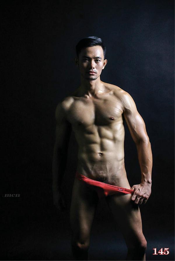 PHOTO-SET-STYLE-MEN-X-27