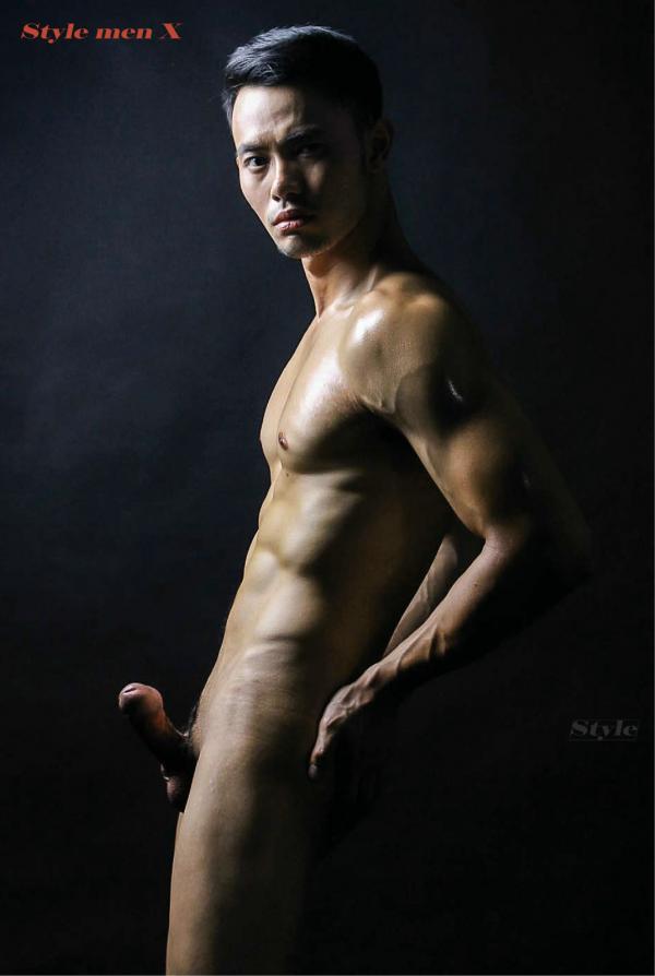 PHOTO-SET-STYLE-MEN-X-27