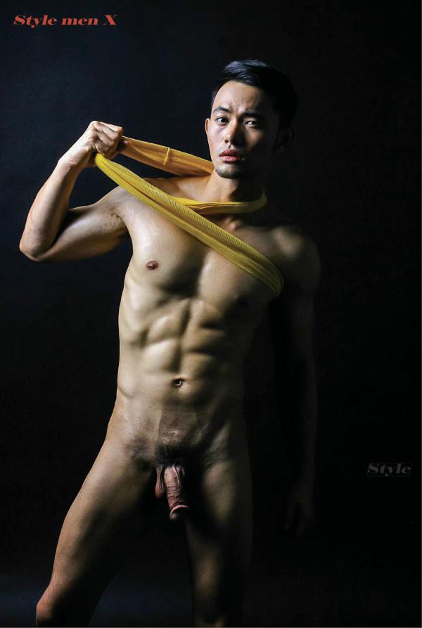 PHOTO-SET-STYLE-MEN-X-27