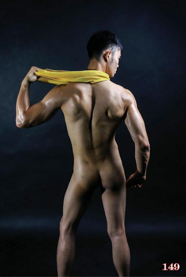 PHOTO-SET-STYLE-MEN-X-27