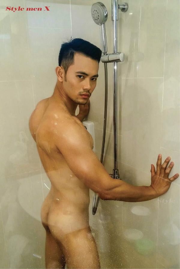 PHOTO-SET-STYLE-MEN-X-27