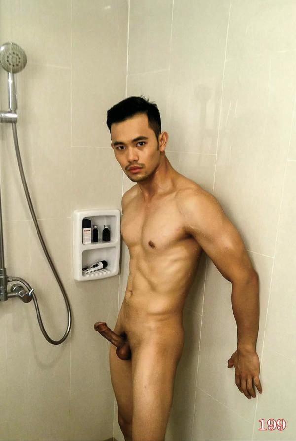 PHOTO-SET-STYLE-MEN-X-27