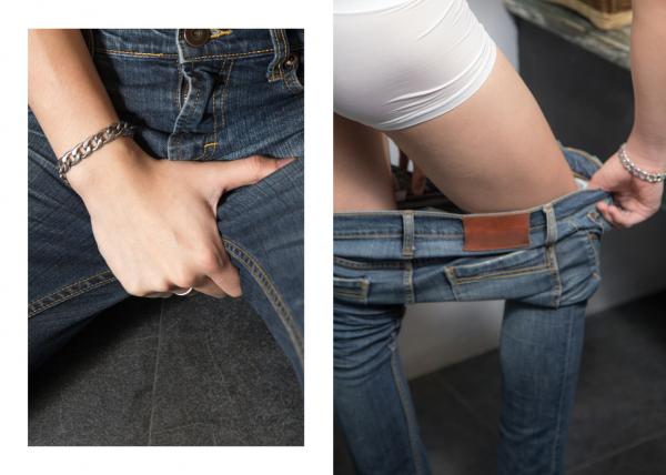 PHOTO-SET-UNFOLD-01---TAI-TAPPARIT