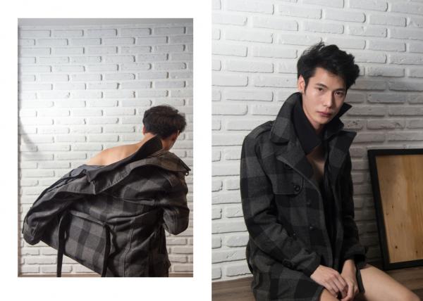 PHOTO-SET-UNFOLD-01---TAI-TAPPARIT