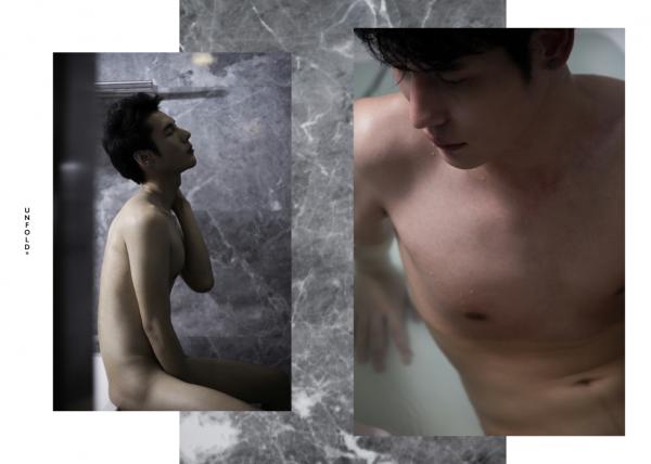 PHOTO-SET-UNFOLD-01---TAI-TAPPARIT