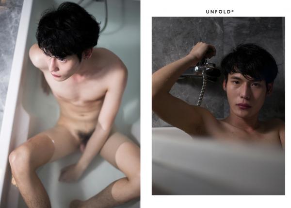 PHOTO-SET-UNFOLD-01---TAI-TAPPARIT