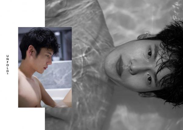 PHOTO-SET-UNFOLD-01---TAI-TAPPARIT