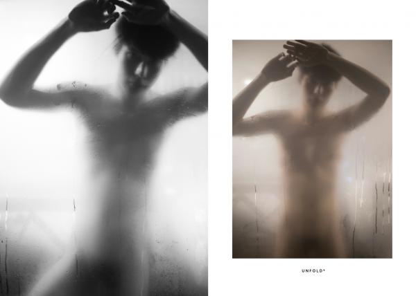 PHOTO-SET-UNFOLD-01---TAI-TAPPARIT