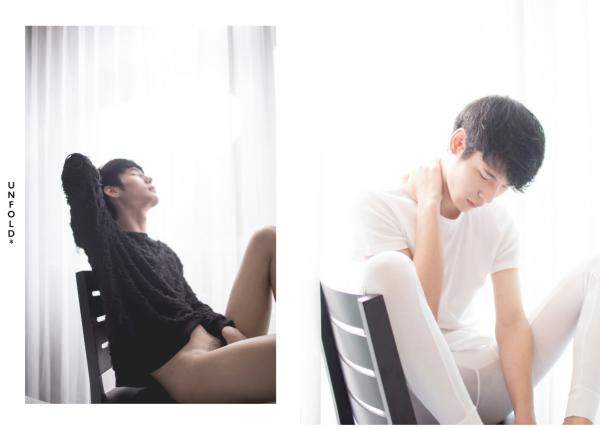 PHOTO-SET-UNFOLD-01---TAI-TAPPARIT