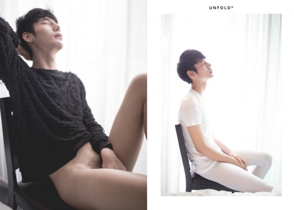 PHOTO-SET-UNFOLD-01---TAI-TAPPARIT