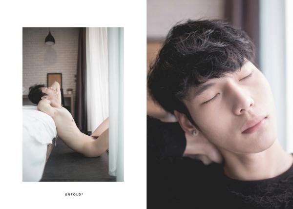 PHOTO-SET-UNFOLD-01---TAI-TAPPARIT