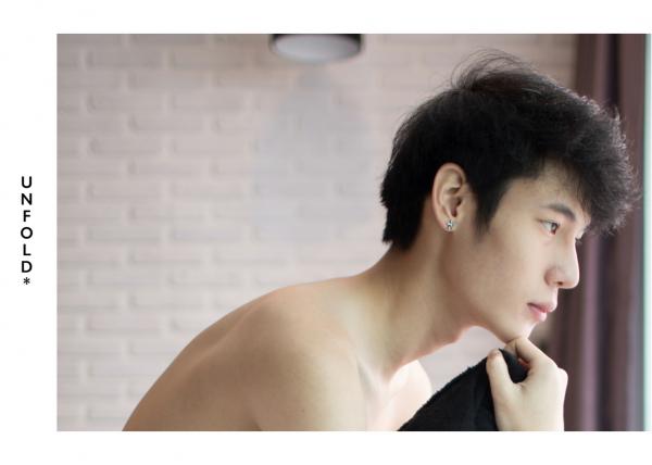 PHOTO-SET-UNFOLD-01---TAI-TAPPARIT