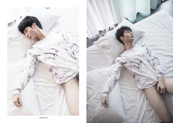 PHOTO-SET-UNFOLD-01---TAI-TAPPARIT