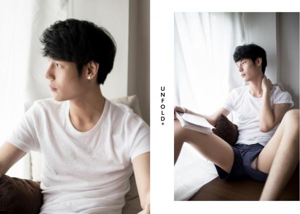 PHOTO-SET-UNFOLD-01---TAI-TAPPARIT