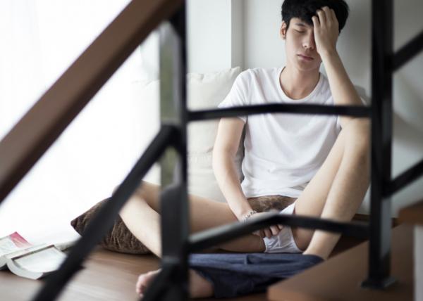 PHOTO-SET-UNFOLD-01---TAI-TAPPARIT