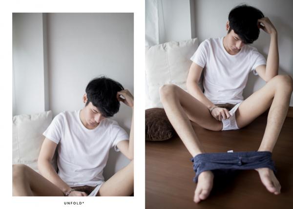 PHOTO-SET-UNFOLD-01---TAI-TAPPARIT