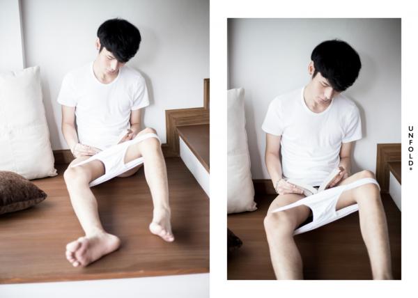 PHOTO-SET-UNFOLD-01---TAI-TAPPARIT