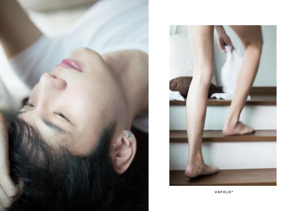 PHOTO-SET-UNFOLD-01---TAI-TAPPARIT