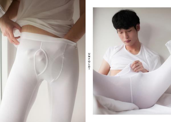 PHOTO-SET-UNFOLD-01---TAI-TAPPARIT