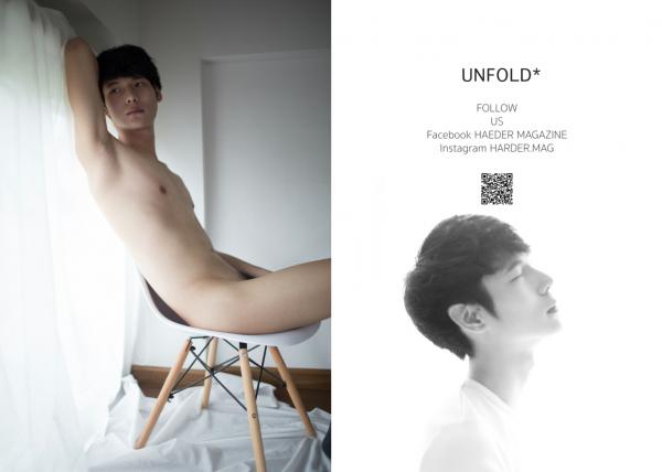 PHOTO-SET-UNFOLD-01---TAI-TAPPARIT