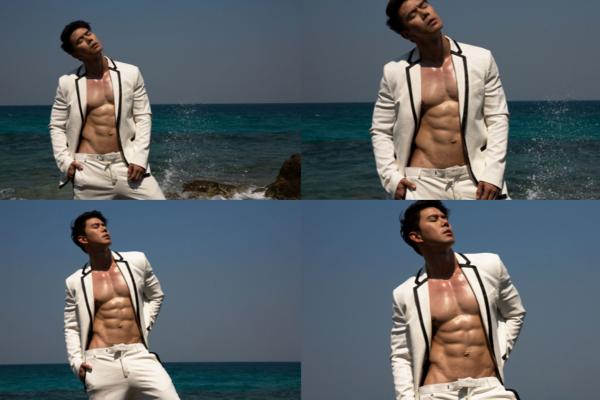 PHOTO-SETS-–-MOMENT-EXTRA-AND-TUXEDO