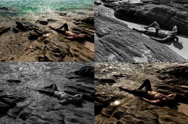 PHOTO-SETS-–-MOMENT-EXTRA-AND-TUXEDO