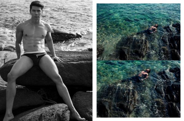 PHOTO-SETS-–-MOMENT-EXTRA-AND-TUXEDO