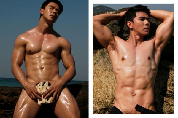 PHOTO-SETS-–-MOMENT-EXTRA-AND-TUXEDO