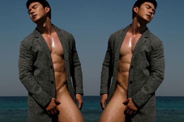 PHOTO-SETS-–-MOMENT-EXTRA-AND-TUXEDO