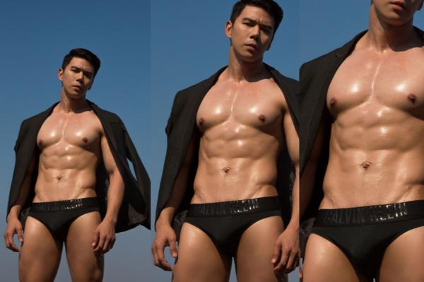 PHOTO-SETS-–-MOMENT-EXTRA-AND-TUXEDO